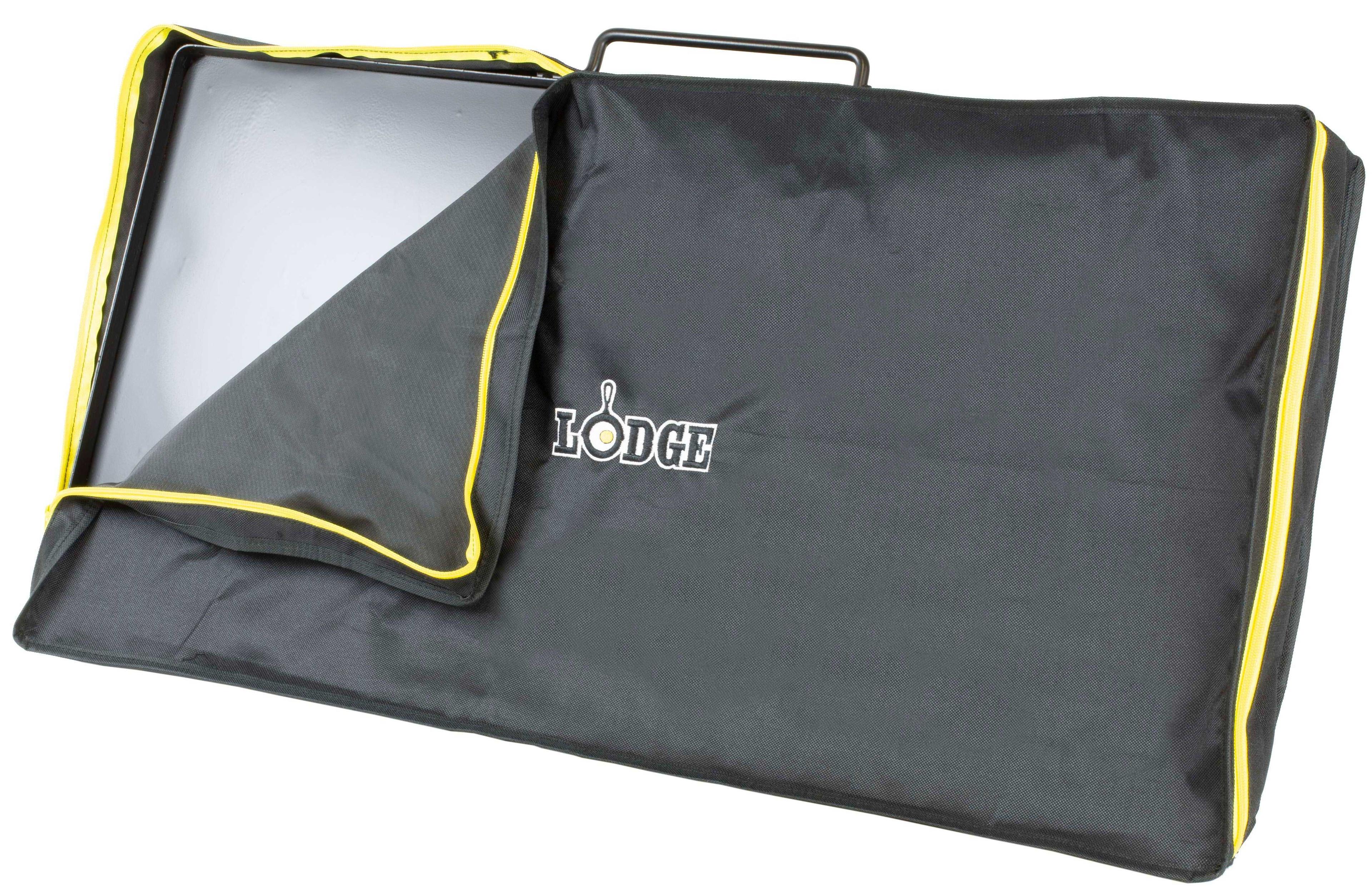 Product gallery 1903938