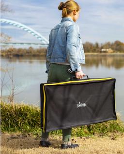 Product thumb gallery 1903941