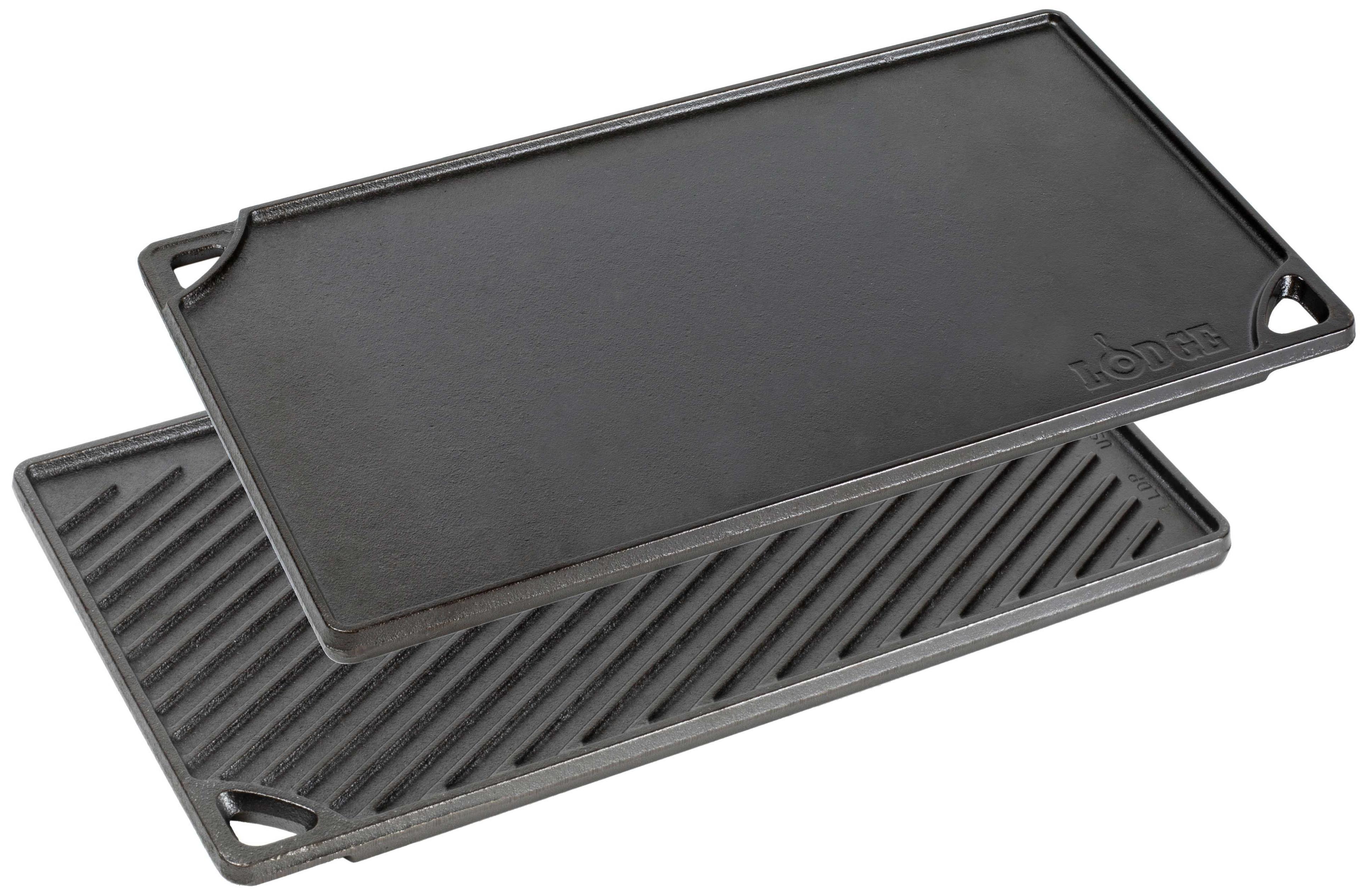 Product gallery 1795172