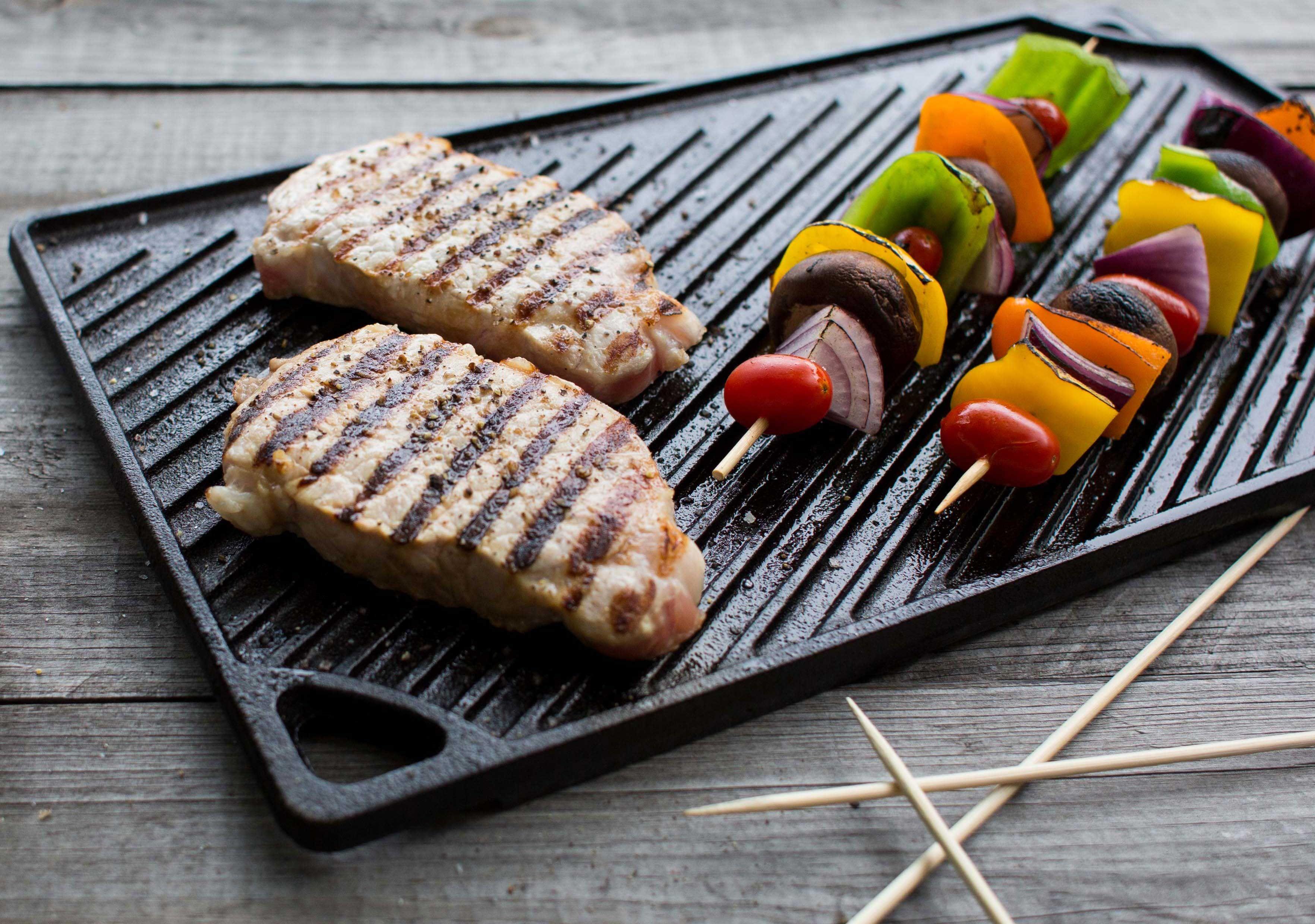 Product gallery 1795175