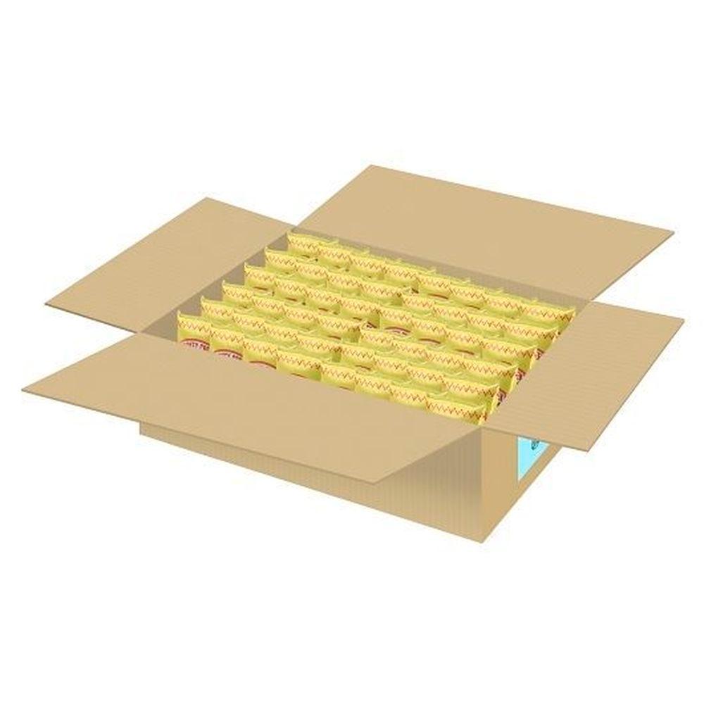 Product gallery 3362113