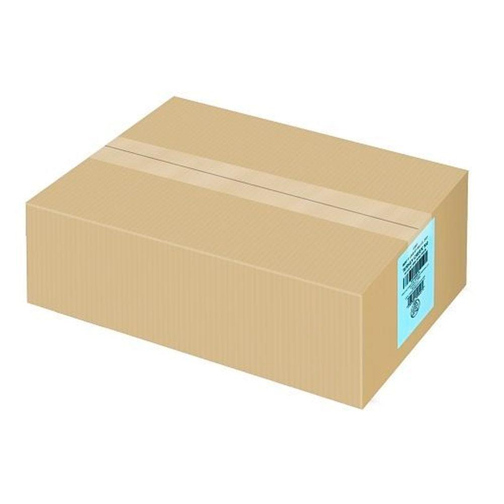 Product gallery 3362116