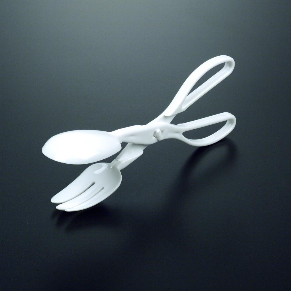 Product gallery 2934253