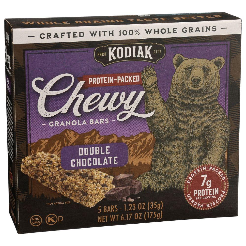 Product gallery 4154658