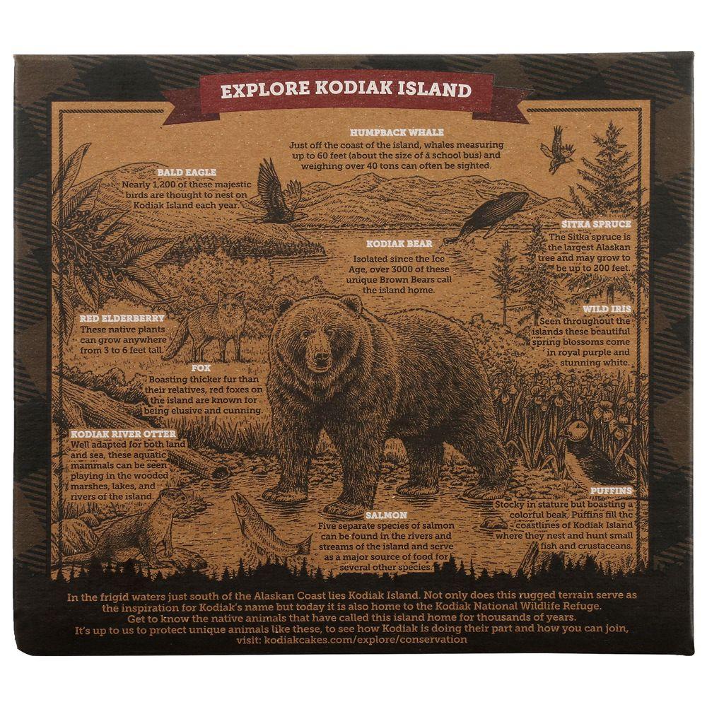 Product gallery 4154664