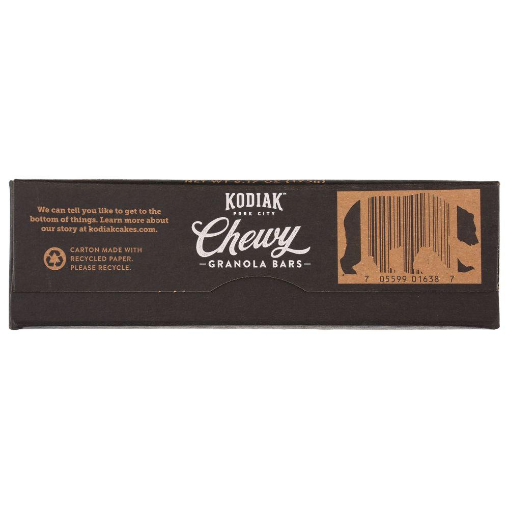 Product gallery 4154667