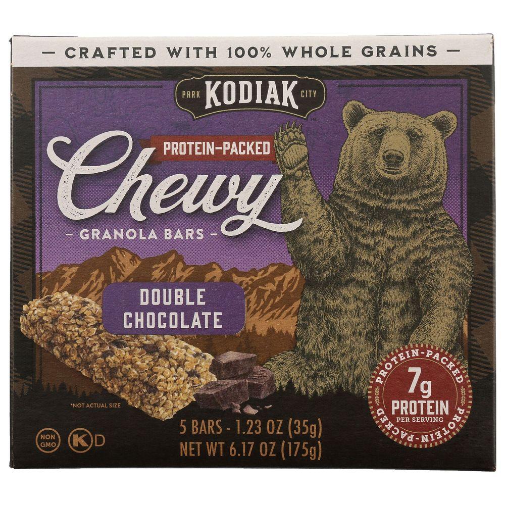 Product gallery 4154670