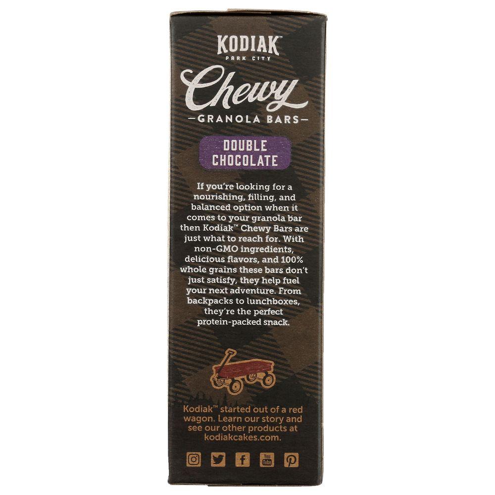 Product gallery 4154673