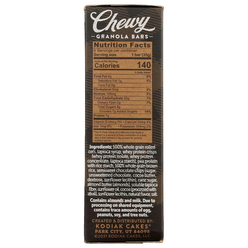 Product gallery 4154676