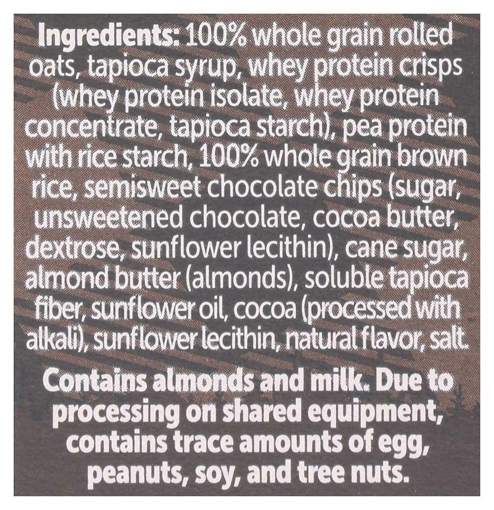 Product gallery 4154688