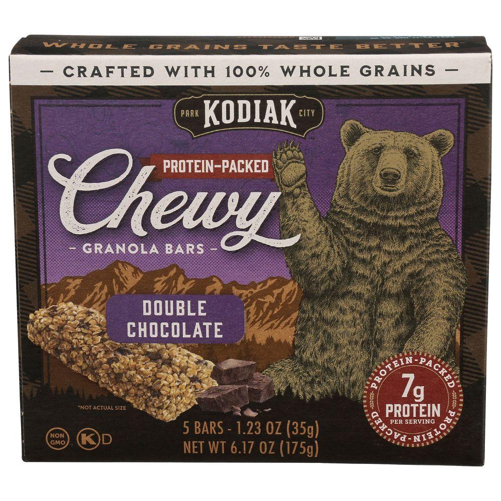 Product gallery 4154655