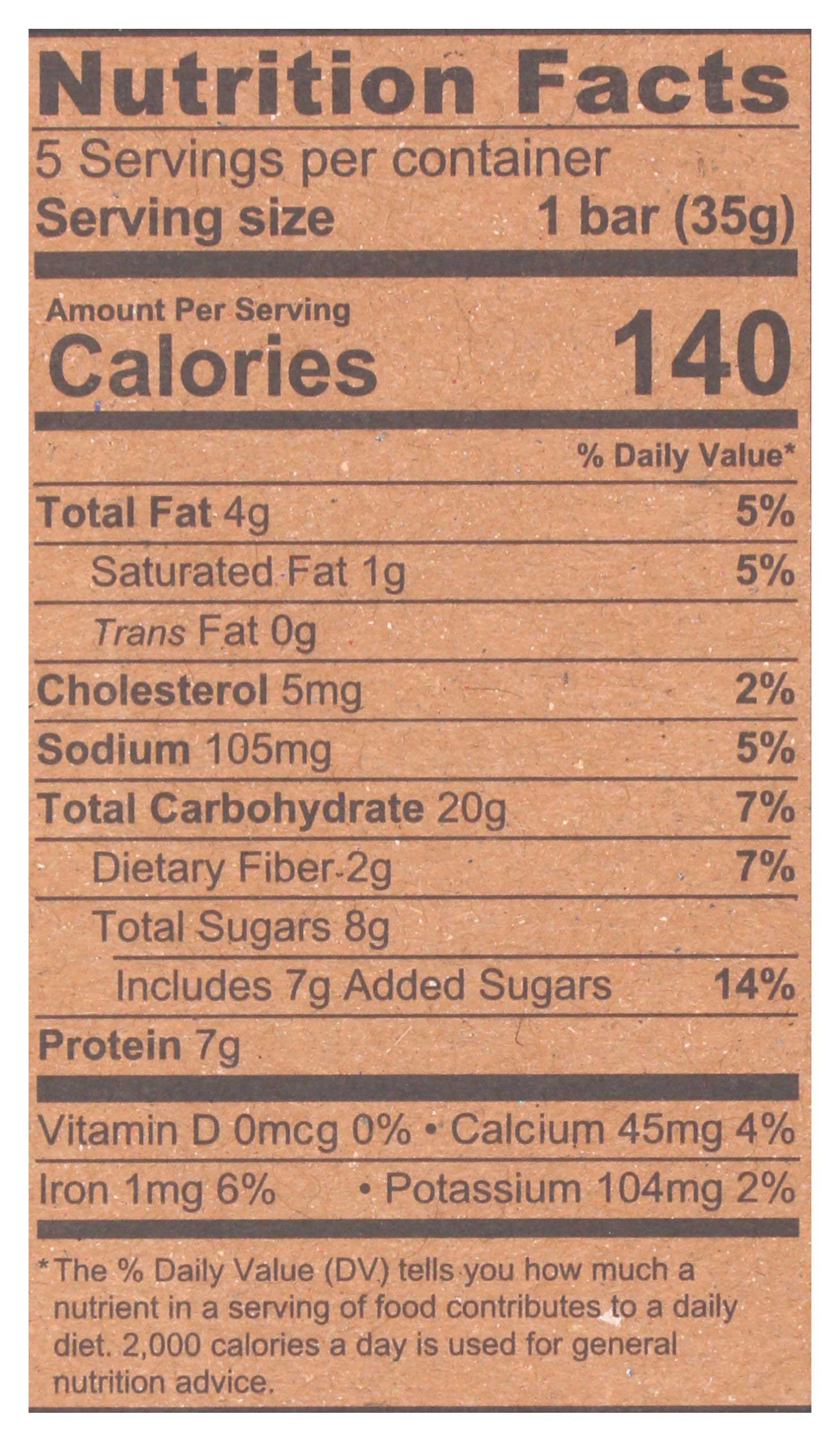 Product gallery 4154685