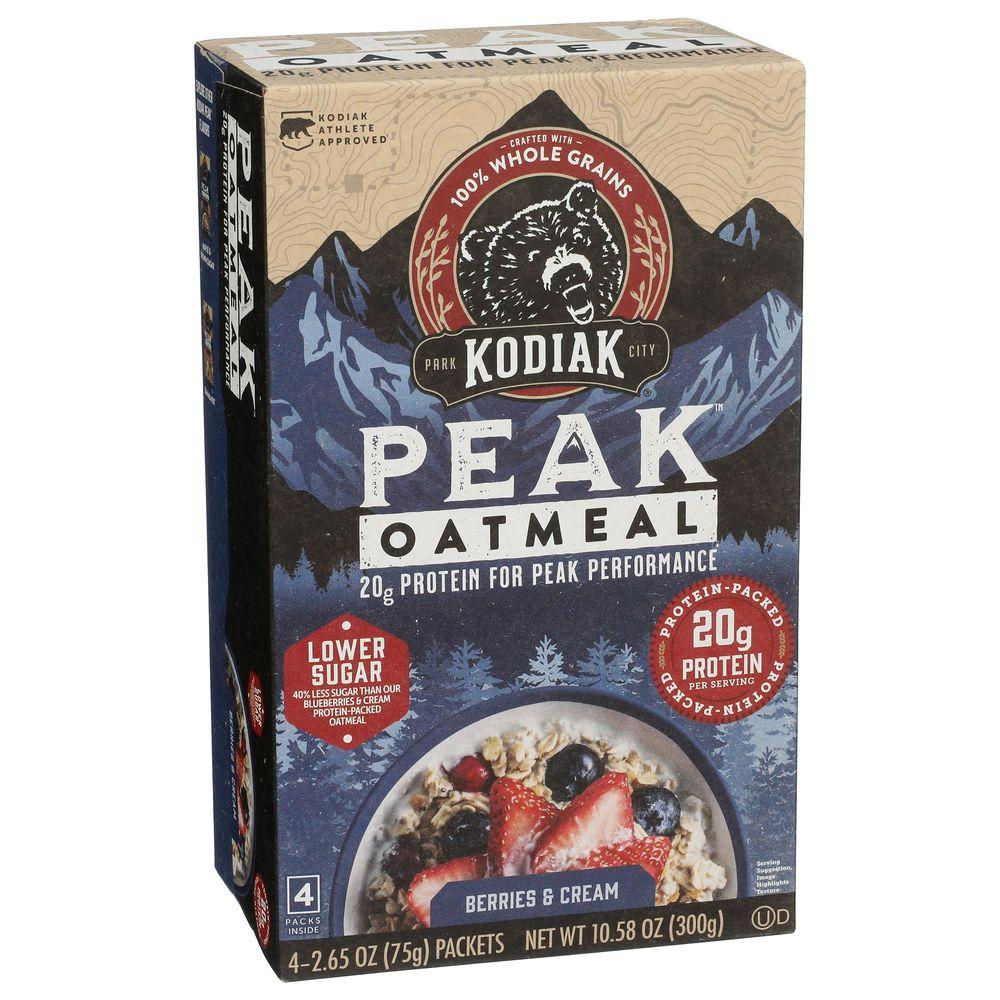 Product gallery 4123251