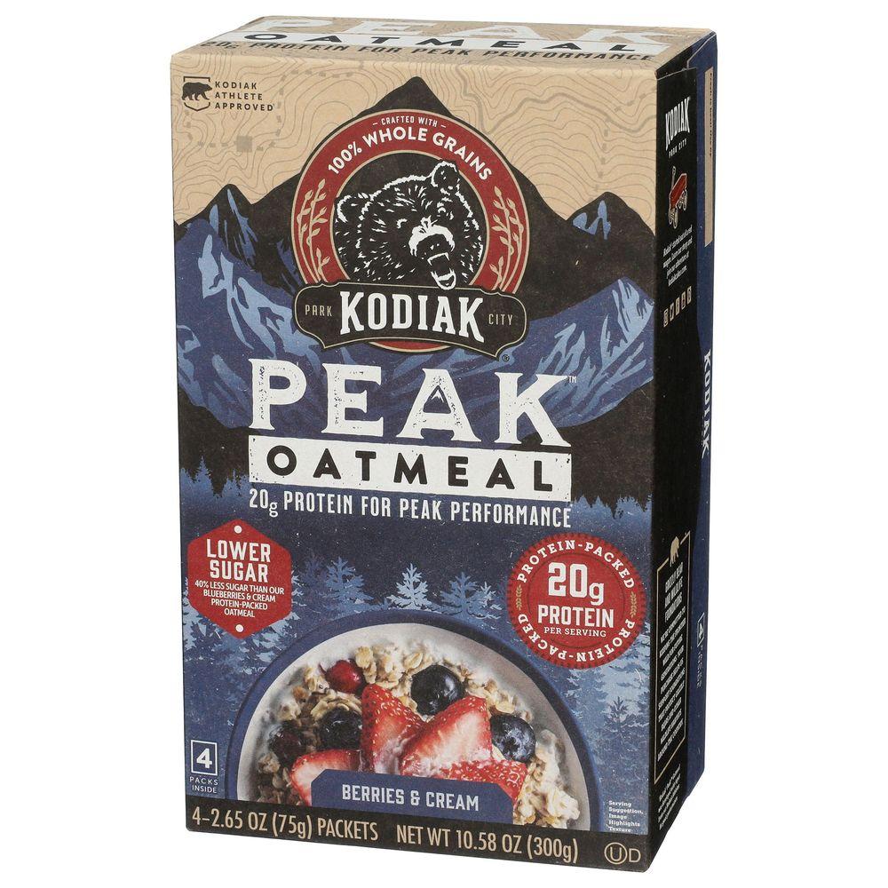 Product gallery 4123254