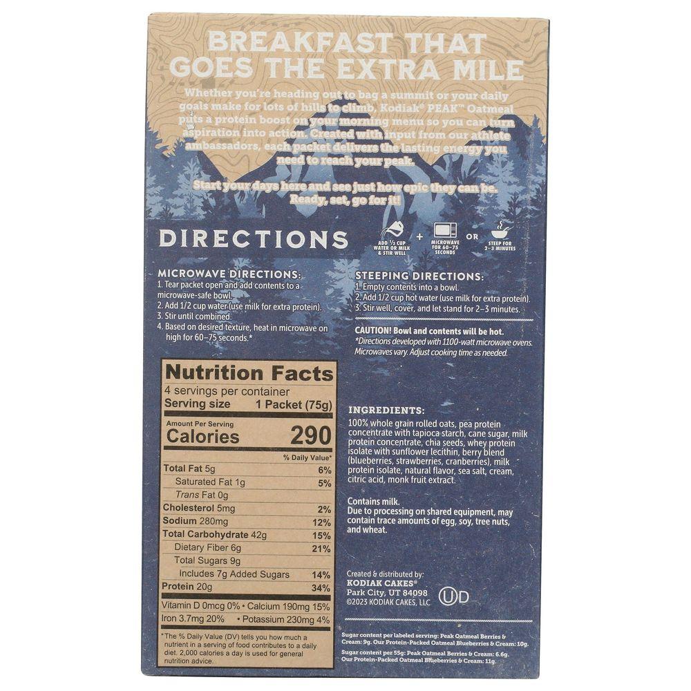 Product gallery 4123257