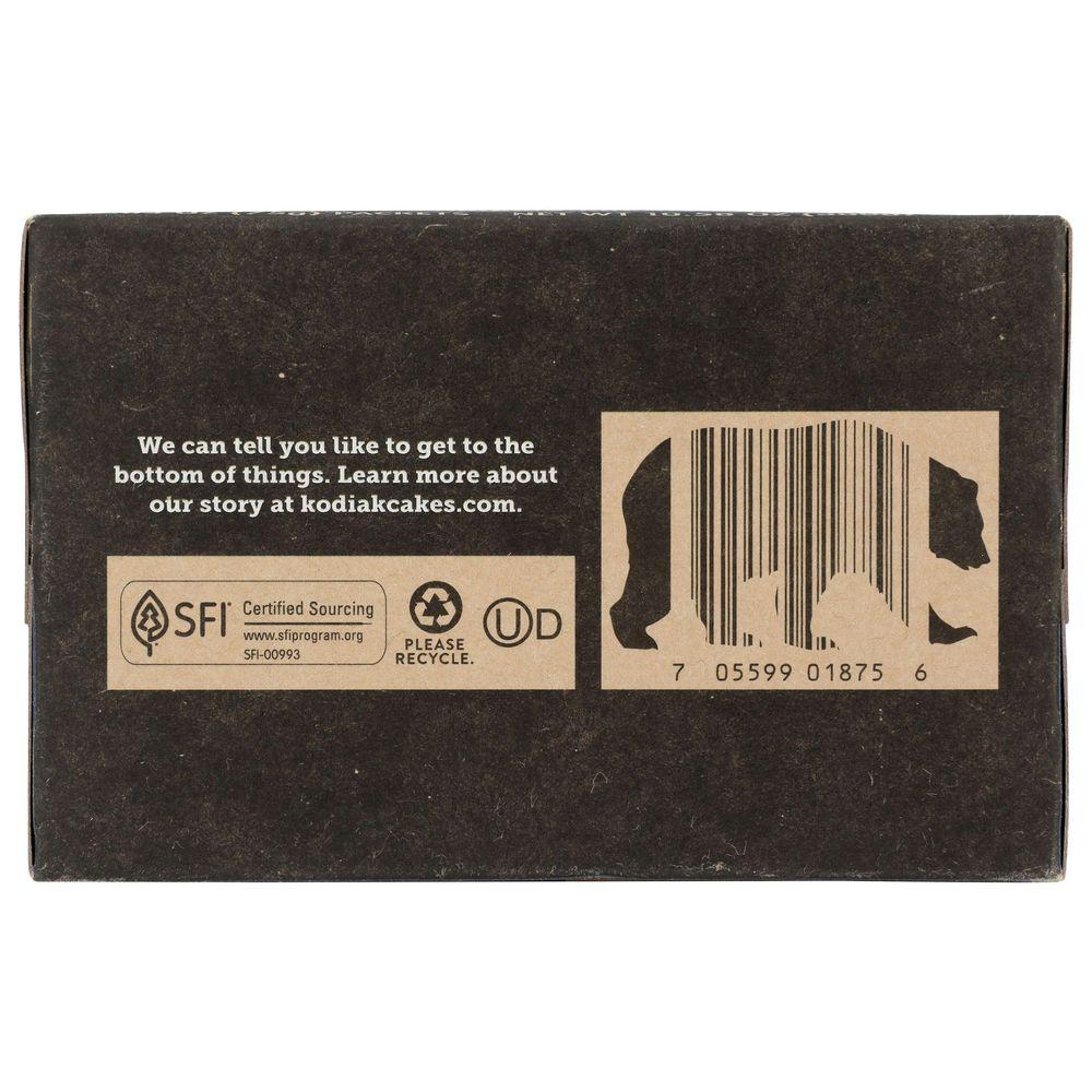 Product gallery 4123260