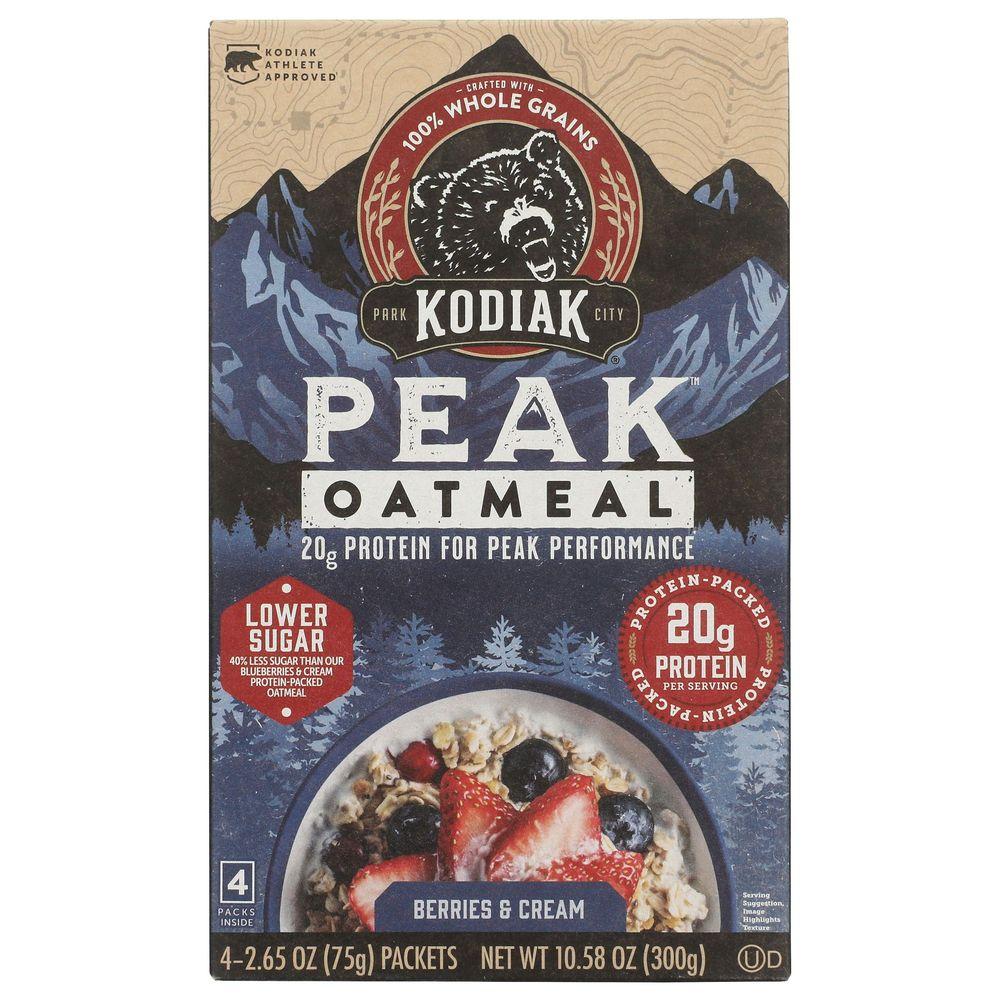 Product gallery 4123263