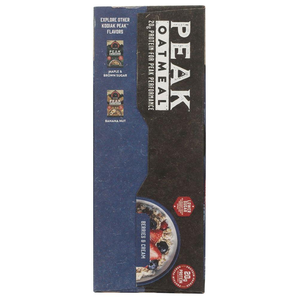 Product gallery 4123266