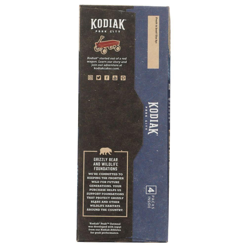 Product gallery 4123269