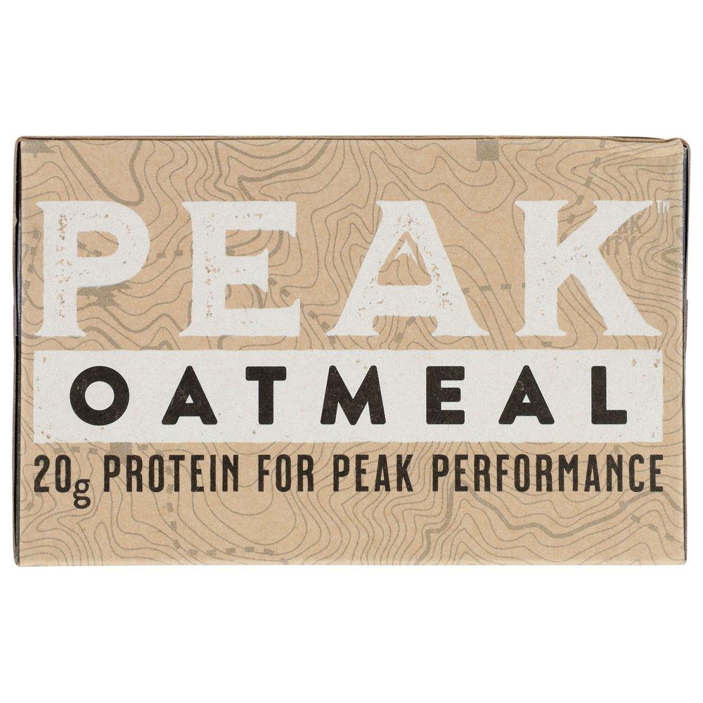 Product gallery 4123272