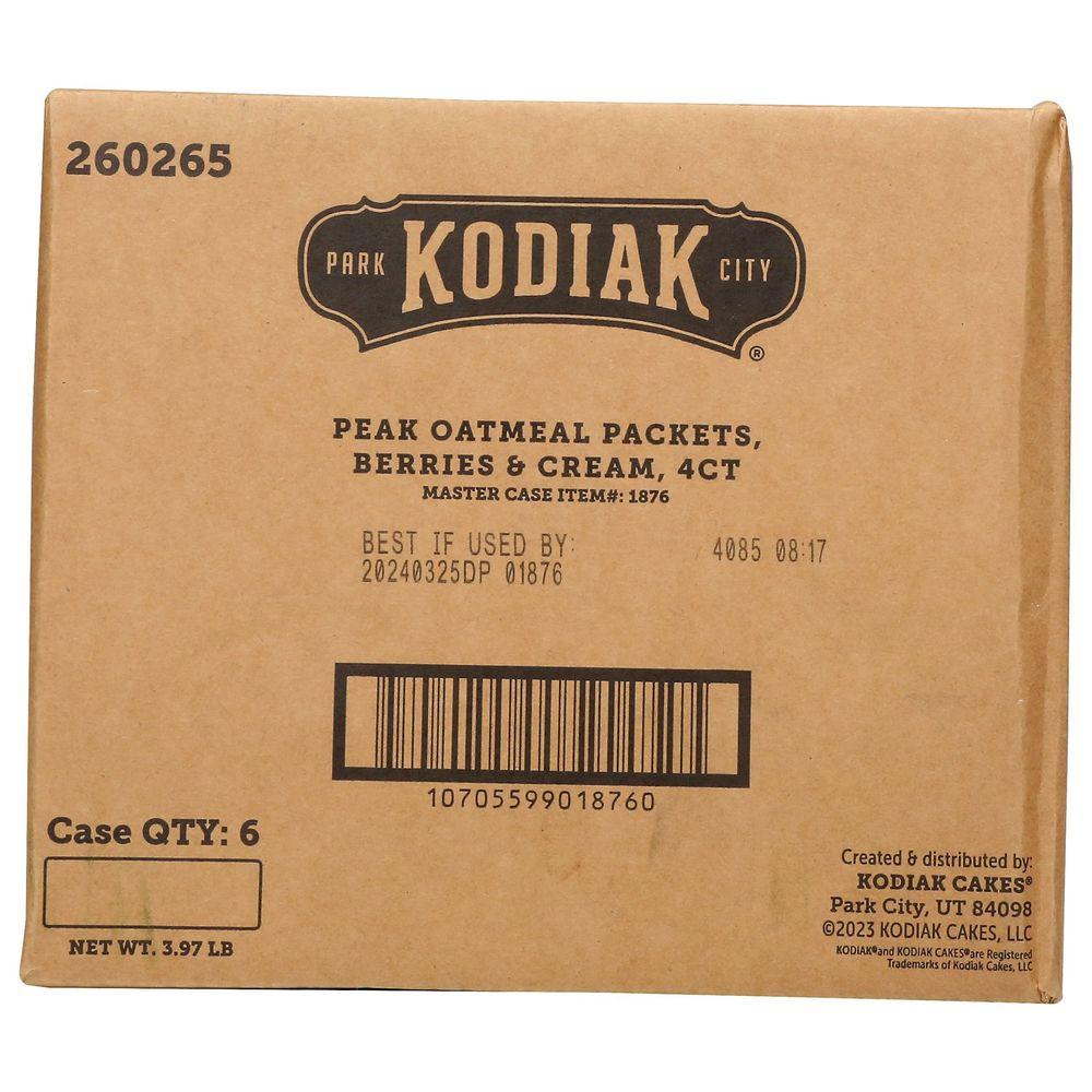 Product gallery 4123275