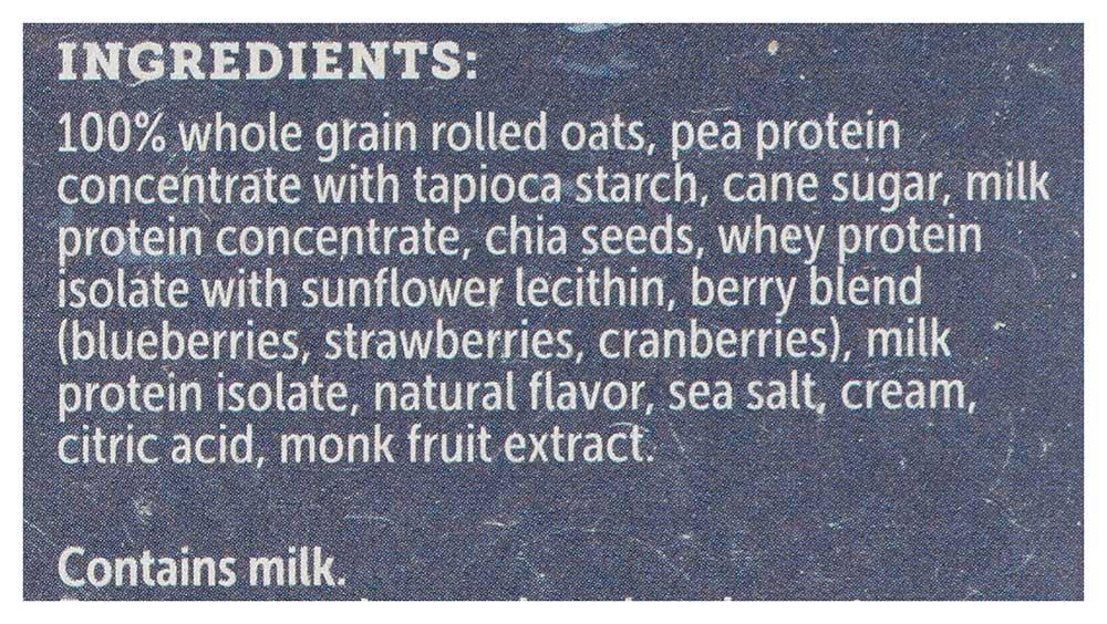 Product gallery 4123281