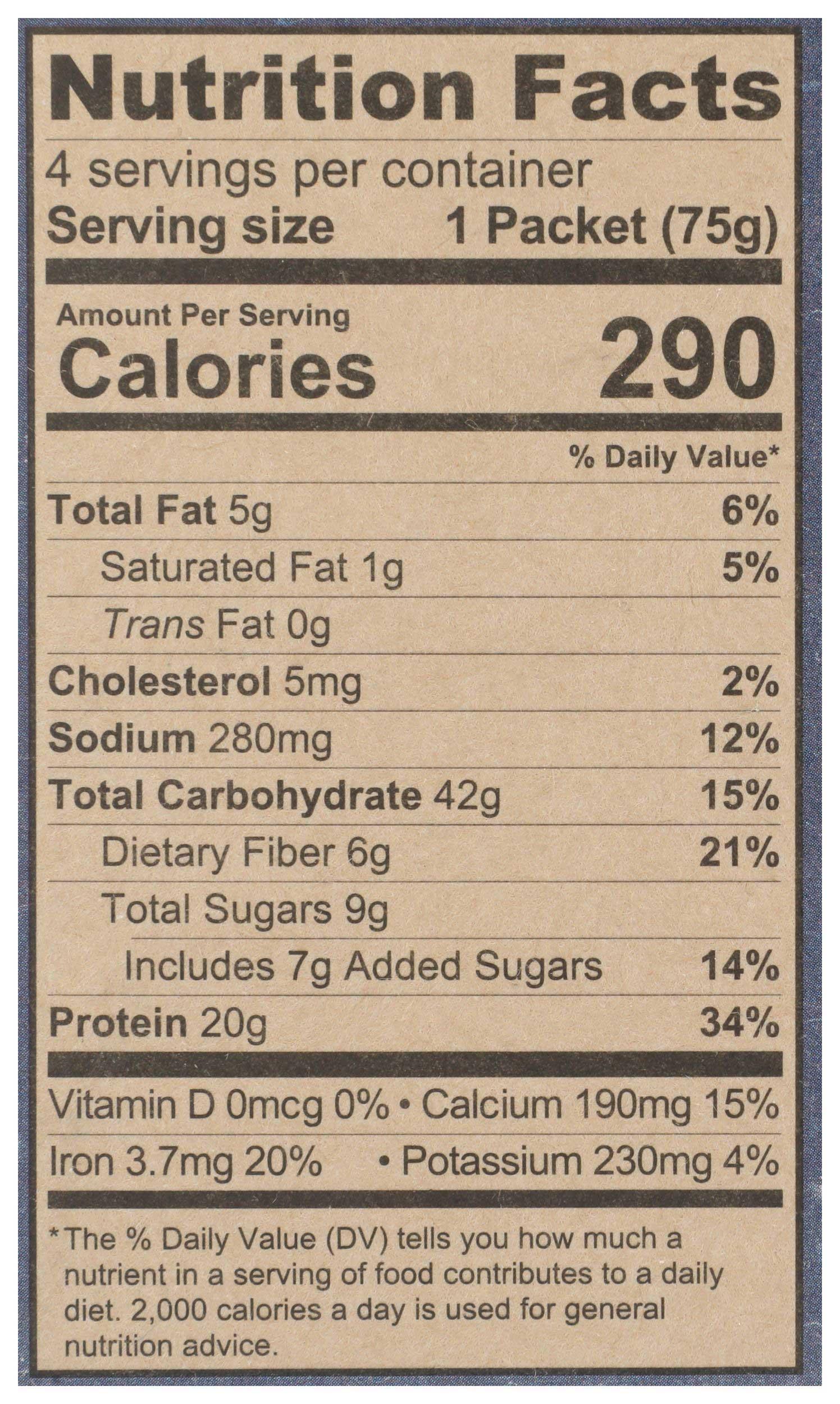 Product gallery 4123278