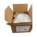 Franklin Farms Black Bean and Sweet Potato Burger -- 40 per case