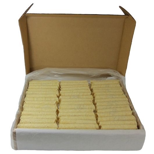 Los Cabos Bulk Chicken Enchilada, 2 Ounce -- 144 Per Case