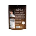 Sheila Gs Chocolate Chip Brownie Brittle, 2.75 Ounce -- 8 per case