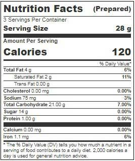 Product gallery 2564122