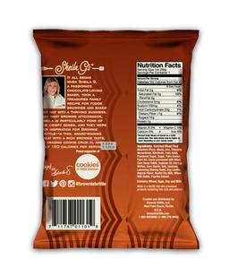 Product thumb gallery 2927938