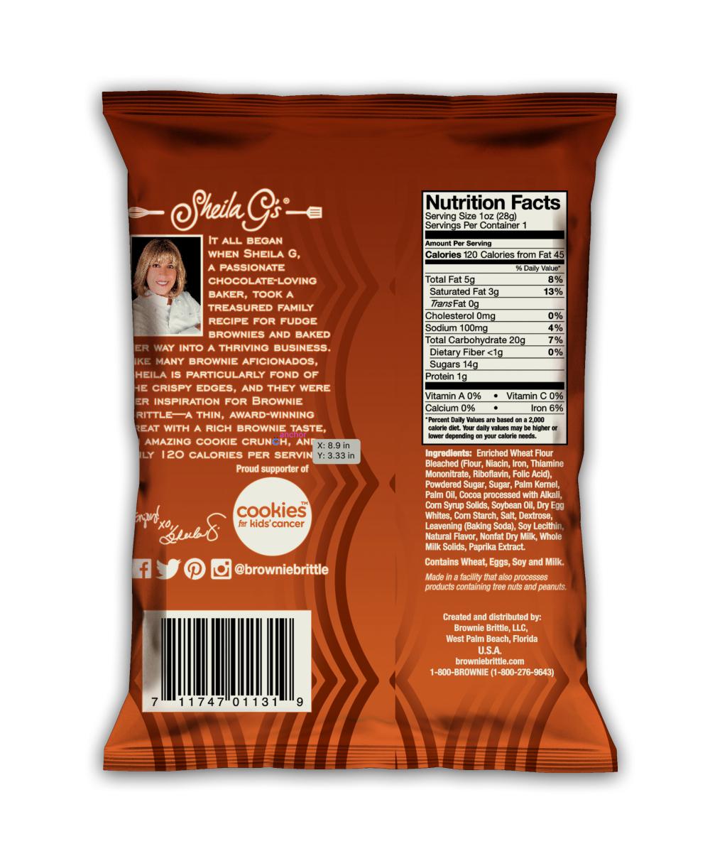 Product gallery 2927938