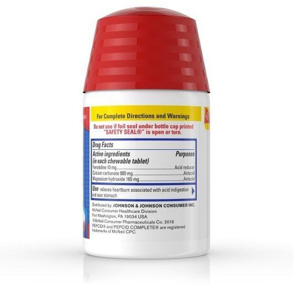 Product gallery 391174458