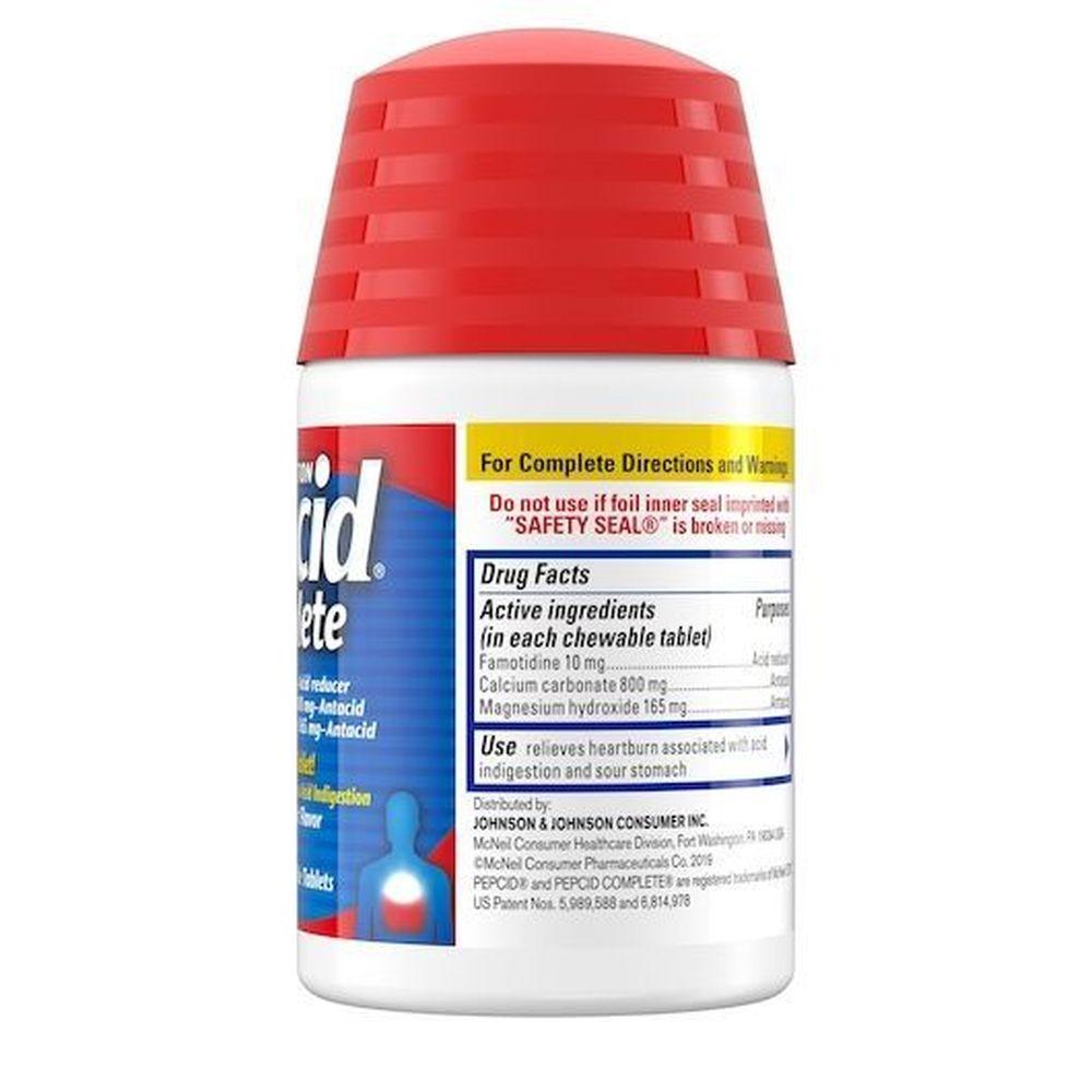 Product gallery 8630283