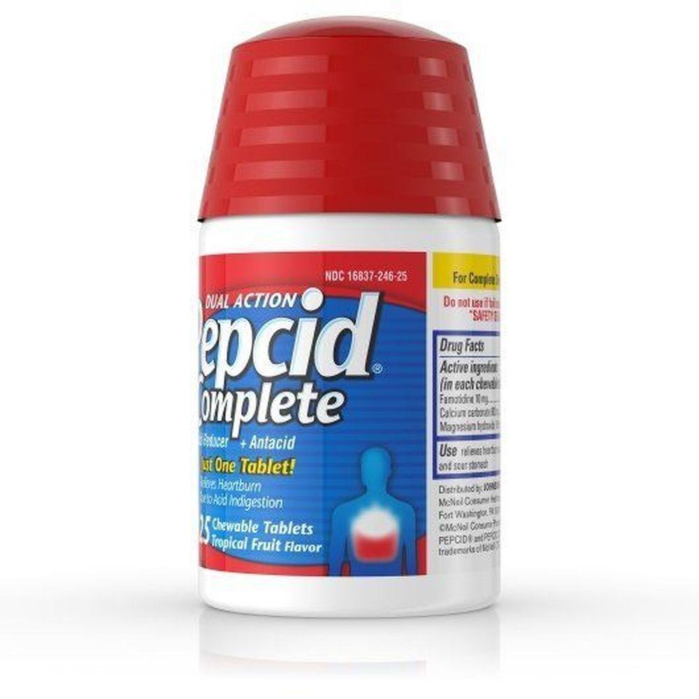 Product gallery 115887734