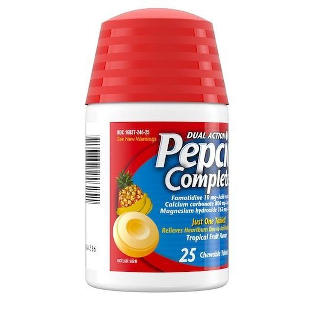 Product gallery 892402885