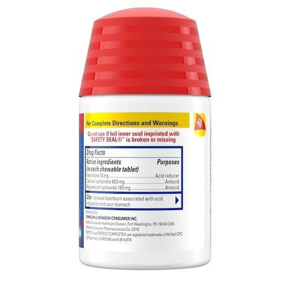 Product gallery 354685016