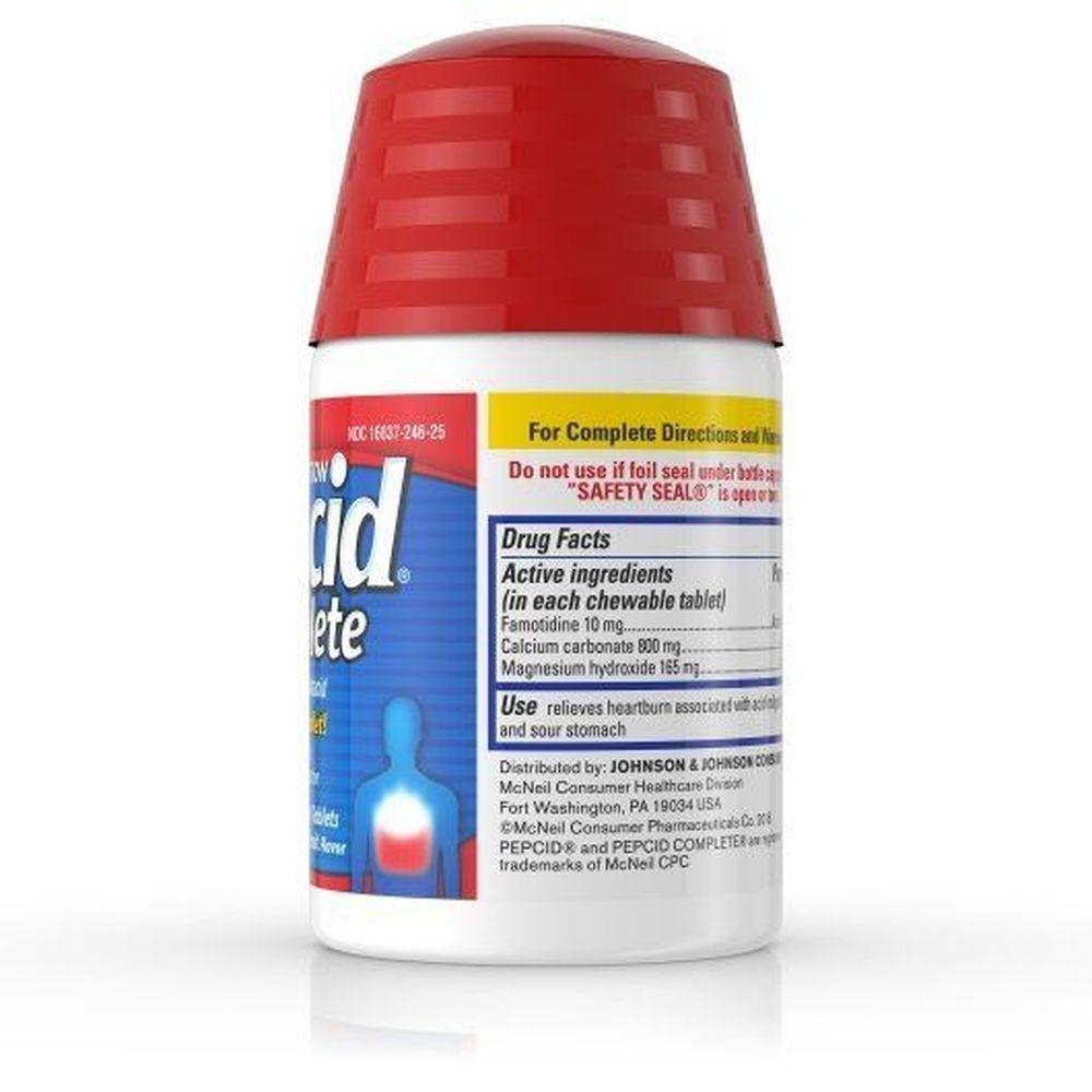 Product gallery 407401814