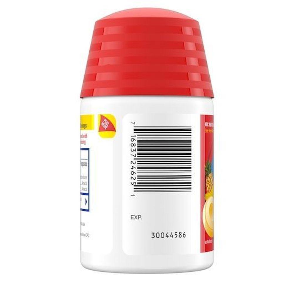 Product gallery 646466802