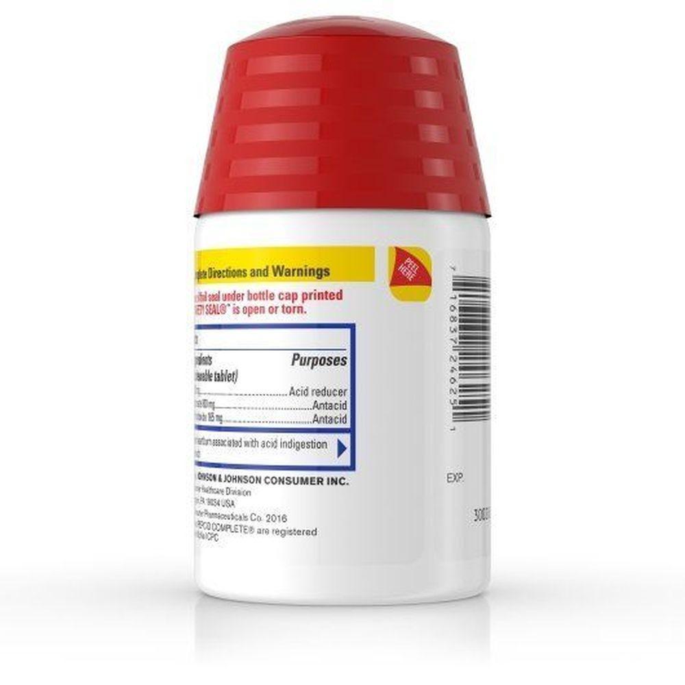 Product gallery 944236545