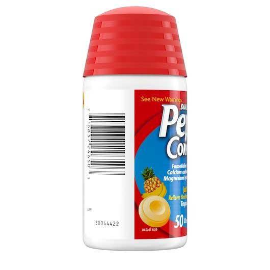 Product gallery 2565049