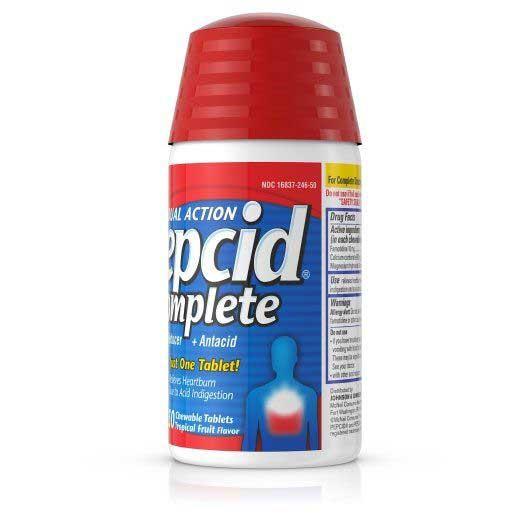 Product gallery 2565019