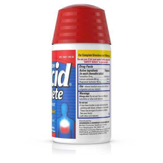 Product gallery 2565028