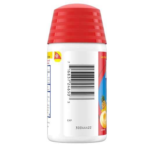 Product gallery 2565037