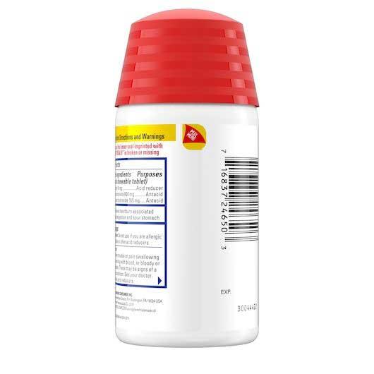 Product gallery 2565040