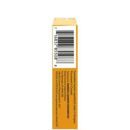 Product thumb gallery 2548690