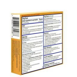 Product thumb gallery 2548696