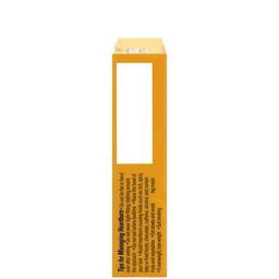 Product thumb gallery 2548702
