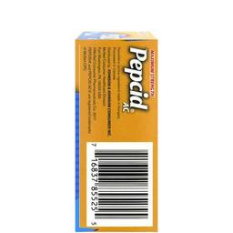 Product thumb gallery 2544874